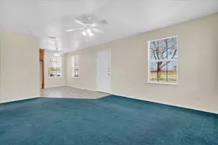 509 W Cedar St, Gunter, TX 75058 - Photo 9