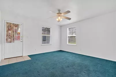 509 W Cedar Street, Gunter, TX 75058 - Photo 7