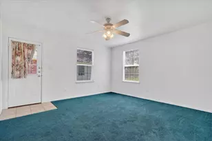 509 W Cedar St, Gunter, TX 75058 - Photo 7