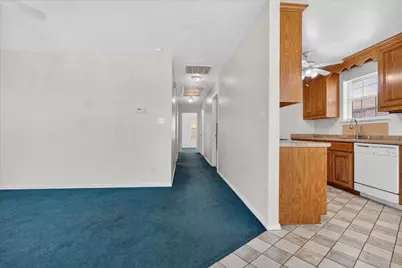 509 W Cedar Street, Gunter, TX 75058 - Photo 3