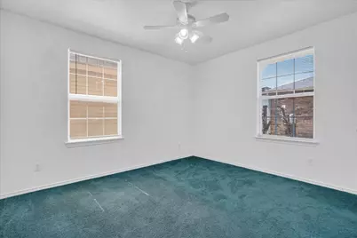 509 W Cedar Street, Gunter, TX 75058 - Photo 13