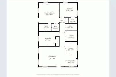 509 W Cedar Street, Gunter, TX 75058 - Photo 17