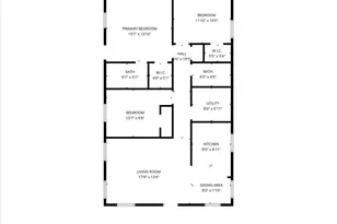 509 W Cedar St, Gunter, TX 75058 - Photo 17