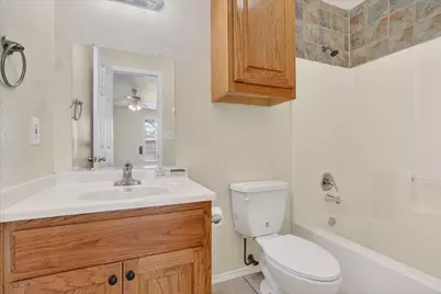 509 W Cedar Street, Gunter, TX 75058 - Photo 15