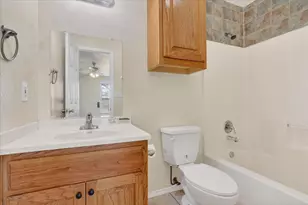 509 W Cedar St, Gunter, TX 75058 - Photo 15