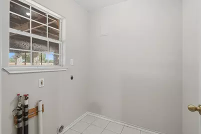 4417 County Road 411, Glen Rose, TX 76043 - Photo 21