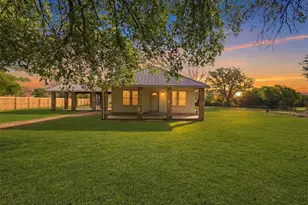 4417 Co Rd 411, Glen Rose, TX 76043 - Photo 1