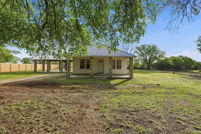 4417 County Road 411, Glen Rose, TX 76043 - Photo 25