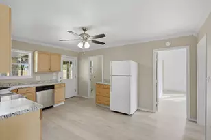 4417 Co Rd 411, Glen Rose, TX 76043 - Photo 7