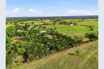 4417 County Road 411, Glen Rose, TX 76043 - Photo 33