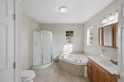 4417 County Road 411, Glen Rose, TX 76043 - Photo 19