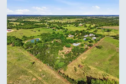 4417 County Road 411, Glen Rose, TX 76043 - Photo 35