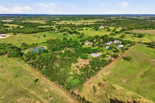 4417 Co Rd 411, Glen Rose, TX 76043 - Photo 35