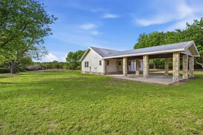4417 County Road 411, Glen Rose, TX 76043 - Photo 27