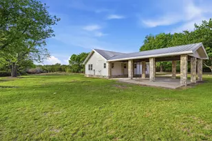 4417 Co Rd 411, Glen Rose, TX 76043 - Photo 27