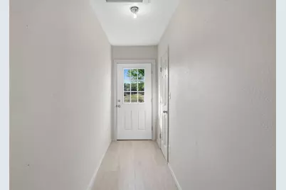 4417 County Road 411, Glen Rose, TX 76043 - Photo 5