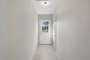 4417 Co Rd 411, Glen Rose, TX 76043 - Photo 5