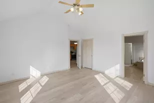 4417 Co Rd 411, Glen Rose, TX 76043 - Photo 17