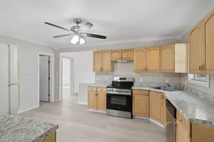 4417 Co Rd 411, Glen Rose, TX 76043 - Photo 9