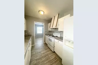 702 Pinehill Lane, Grand Prairie, TX 75052 - Photo 7