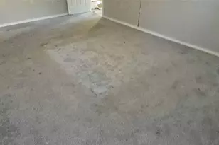 934 Robinwood Dr, Arlington, TX 76017 - Photo 3