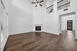 719 Uplands Dr, Northlake, TX 76226 - Photo 5