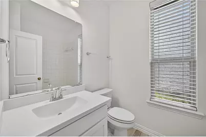 719 Uplands Drive, Northlake, TX 76226 - Photo 19