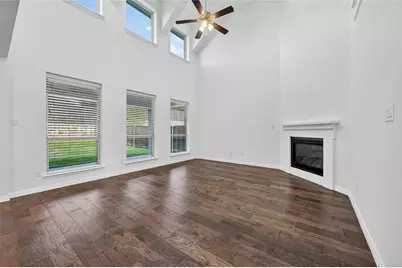 719 Uplands Drive, Northlake, TX 76226 - Photo 7