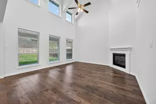 719 Uplands Dr, Northlake, TX 76226 - Photo 7