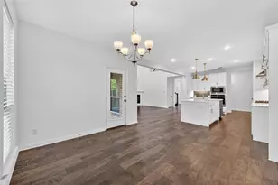 719 Uplands Dr, Northlake, TX 76226 - Photo 11