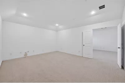 719 Uplands Drive, Northlake, TX 76226 - Photo 23