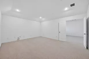 719 Uplands Dr, Northlake, TX 76226 - Photo 23