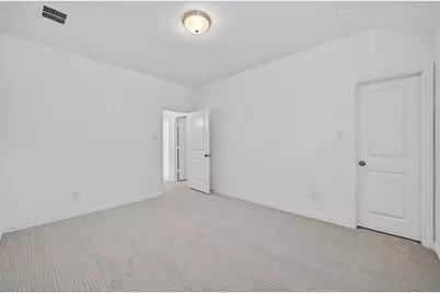 719 Uplands Drive, Northlake, TX 76226 - Photo 29