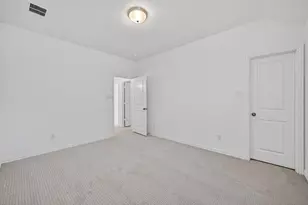 719 Uplands Dr, Northlake, TX 76226 - Photo 29