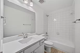 719 Uplands Dr, Northlake, TX 76226 - Photo 27