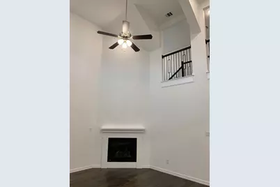 719 Uplands Drive, Northlake, TX 76226 - Photo 5