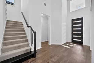 719 Uplands Dr, Northlake, TX 76226 - Photo 3