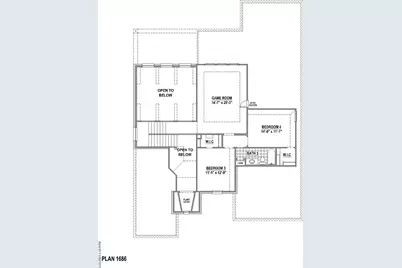 719 Uplands Drive, Northlake, TX 76226 - Photo 7