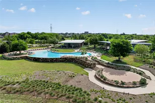 719 Uplands Dr, Northlake, TX 76226 - Photo 35