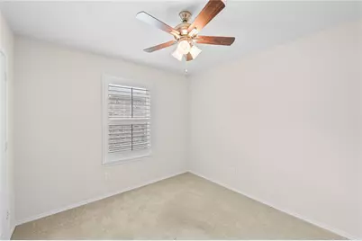 127 Montague Lane, Frisco, TX 75036 - Photo 25