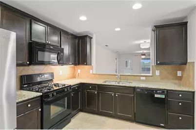 127 Montague Lane, Frisco, TX 75036 - Photo 13