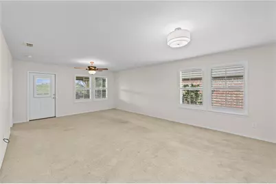 127 Montague Lane, Frisco, TX 75036 - Photo 19