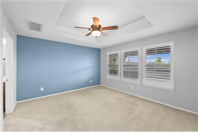 127 Montague Lane, Frisco, TX 75036 - Photo 21