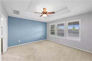 127 Montague Ln, Frisco, TX 75036 - Photo 21