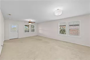127 Montague Ln, Frisco, TX 75036 - Photo 19