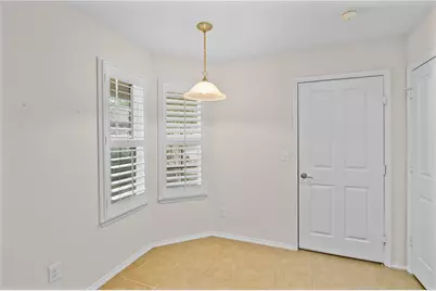 127 Montague Lane, Frisco, TX 75036 - Photo 15