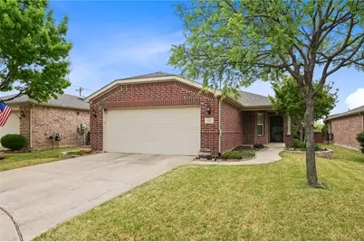 127 Montague Lane, Frisco, TX 75036 - Photo 3