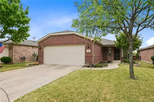 127 Montague Ln, Frisco, TX 75036 - Photo 3