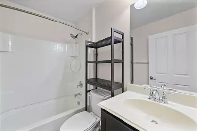 127 Montague Lane, Frisco, TX 75036 - Photo 29