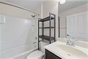 127 Montague Ln, Frisco, TX 75036 - Photo 29